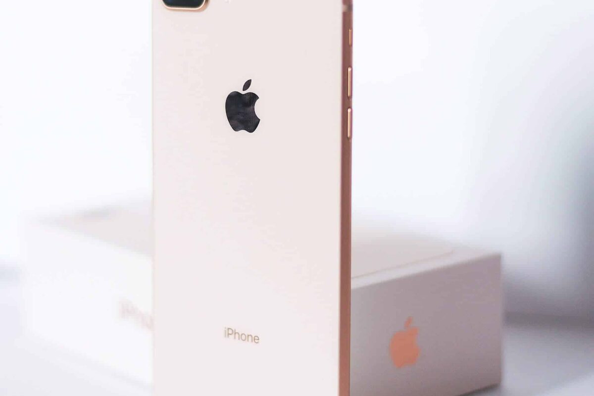 What will Apple’s next phone be called? iPhone SE 3 or iPhone SE Plus 5G?